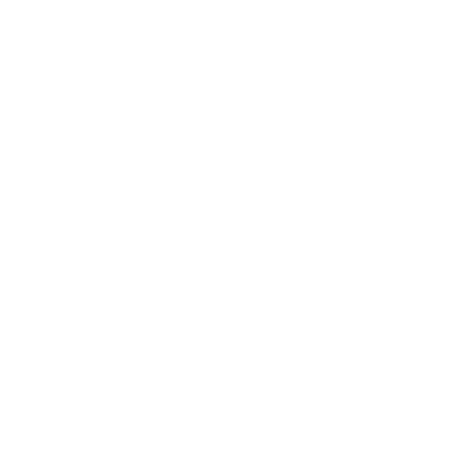 luck18xinli(中国区)-官方网站