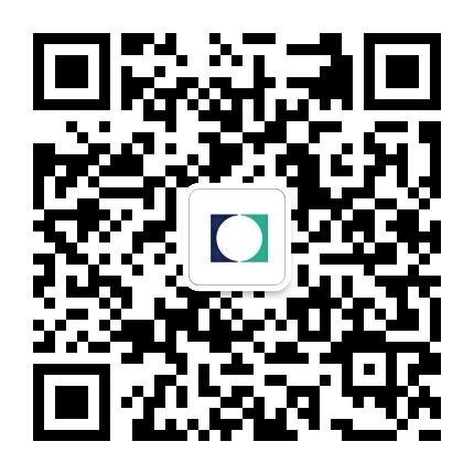 luck18xinli(中国区)-官方网站