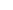 luck18xinli(中国区)-官方网站