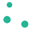 luck18xinli(中国区)-官方网站