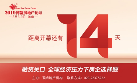 luck18xinli(中国区)-官方网站