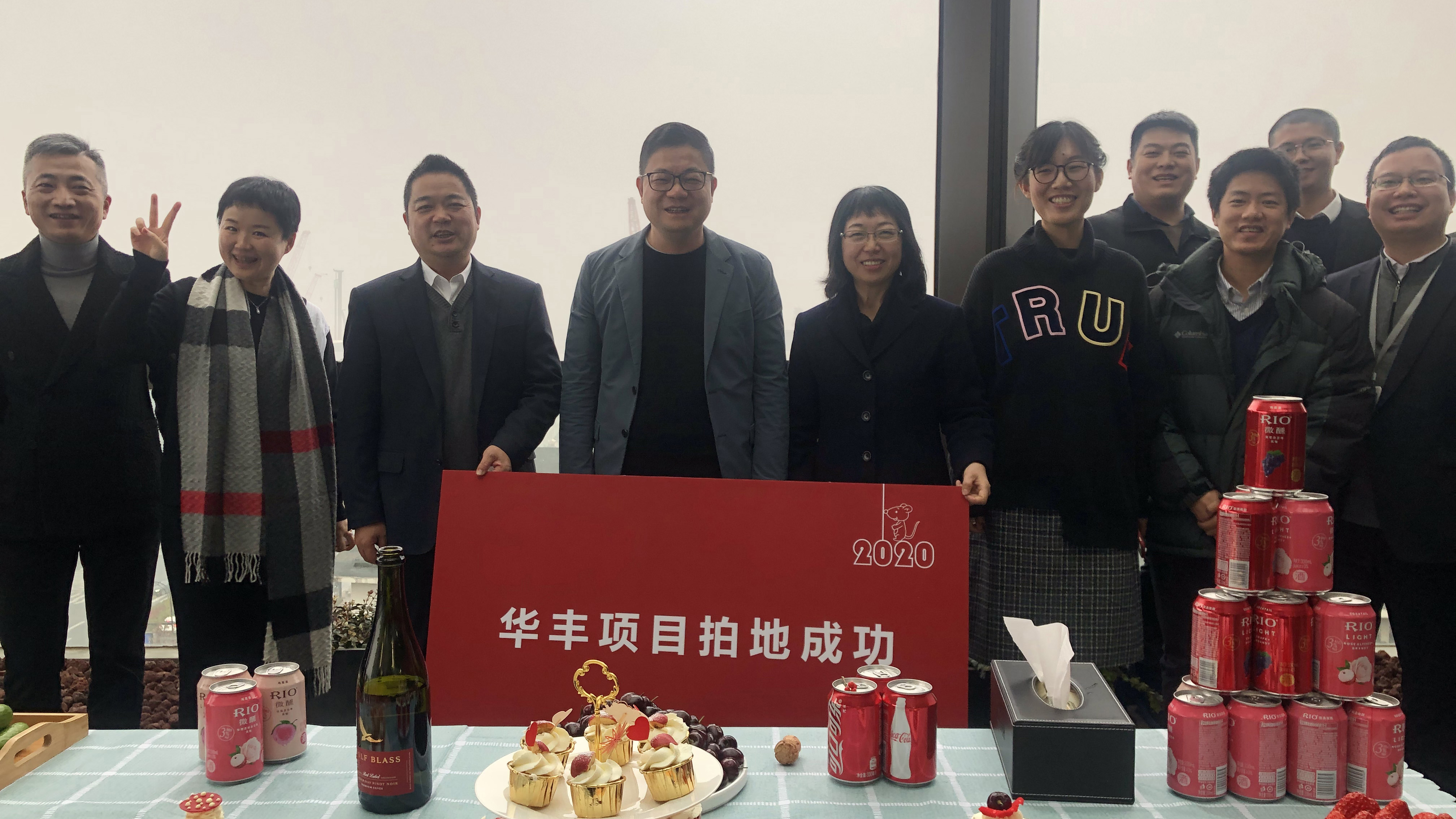 luck18xinli(中国区)-官方网站