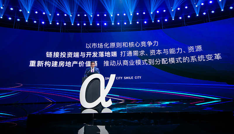 luck18xinli(中国区)-官方网站