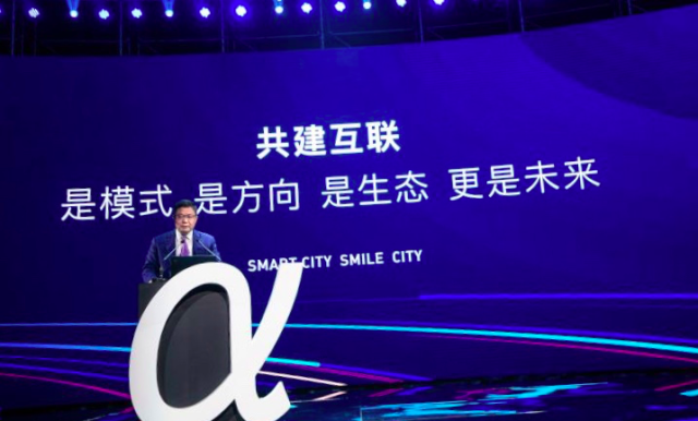 luck18xinli(中国区)-官方网站