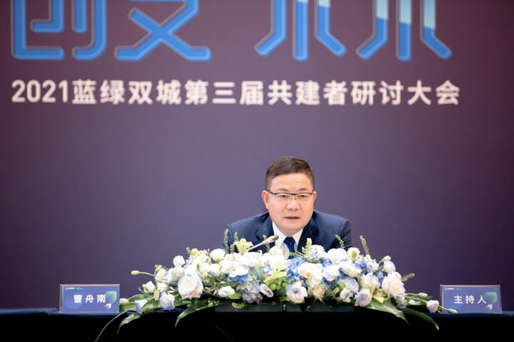 luck18xinli(中国区)-官方网站