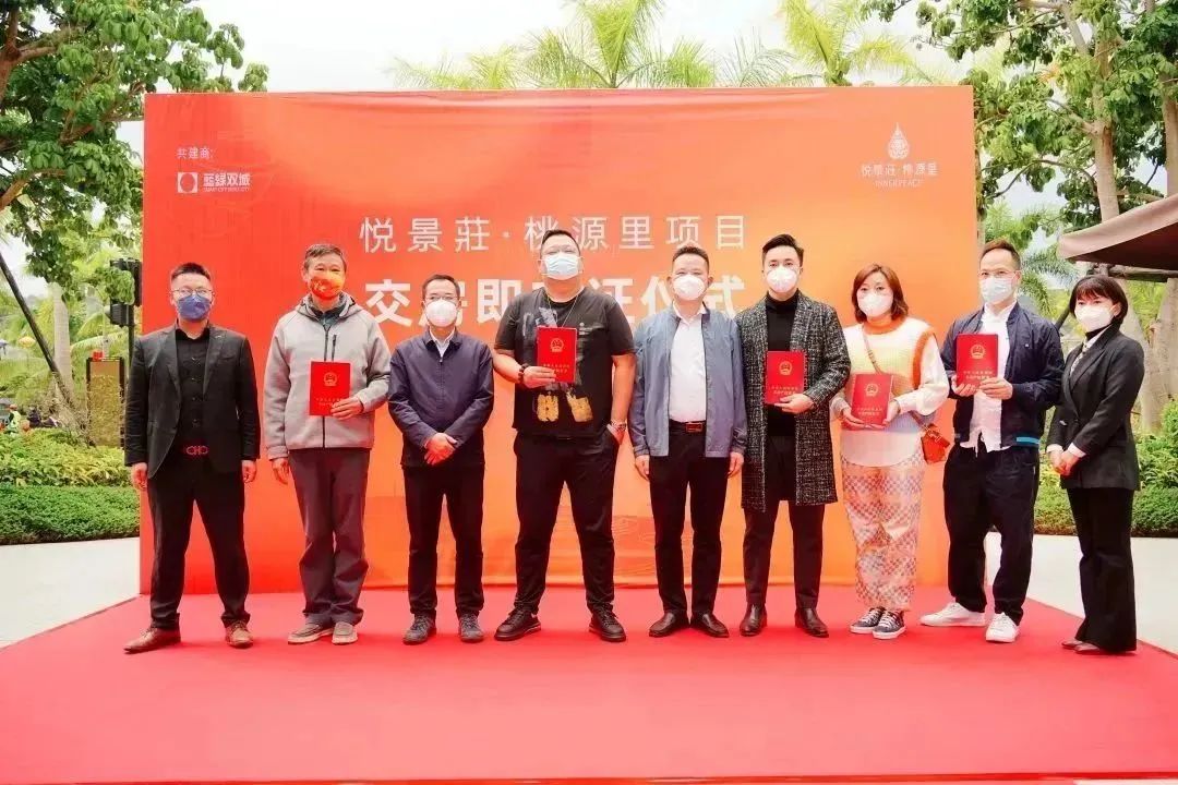 luck18xinli(中国区)-官方网站