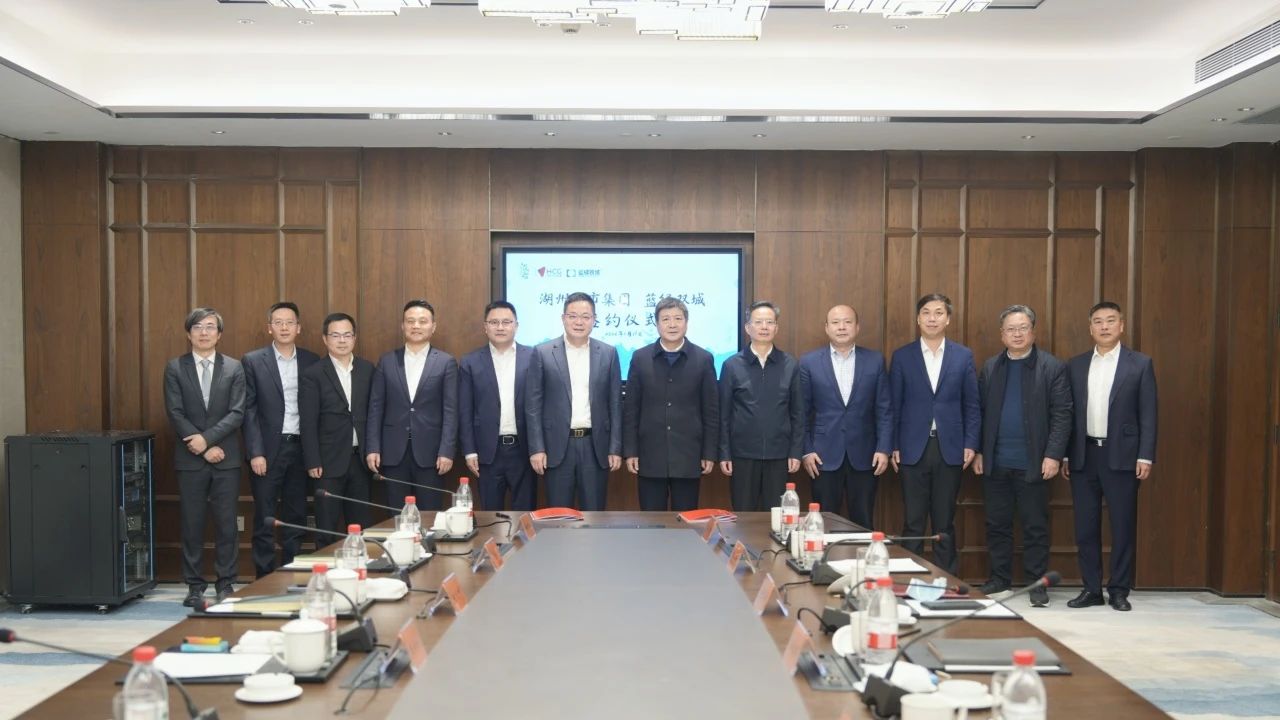 luck18xinli(中国区)-官方网站