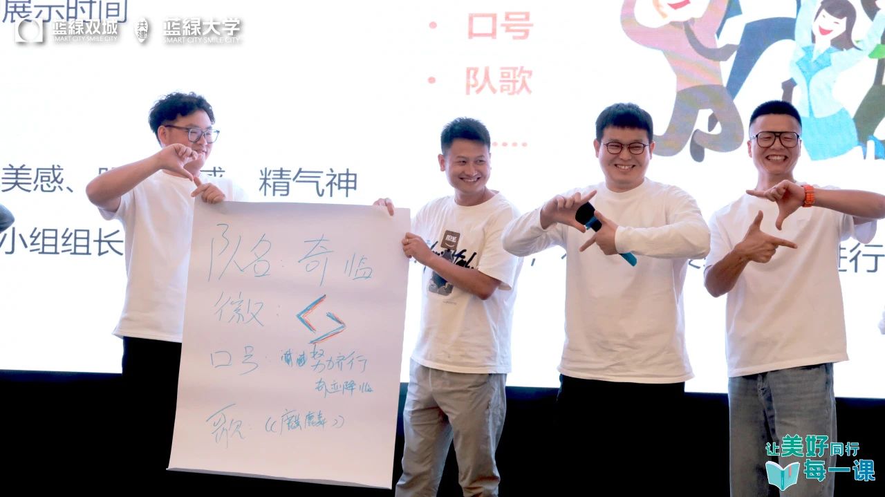 luck18xinli(中国区)-官方网站