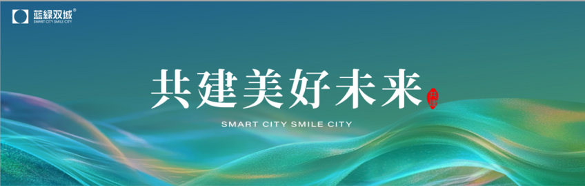 luck18xinli(中国区)-官方网站