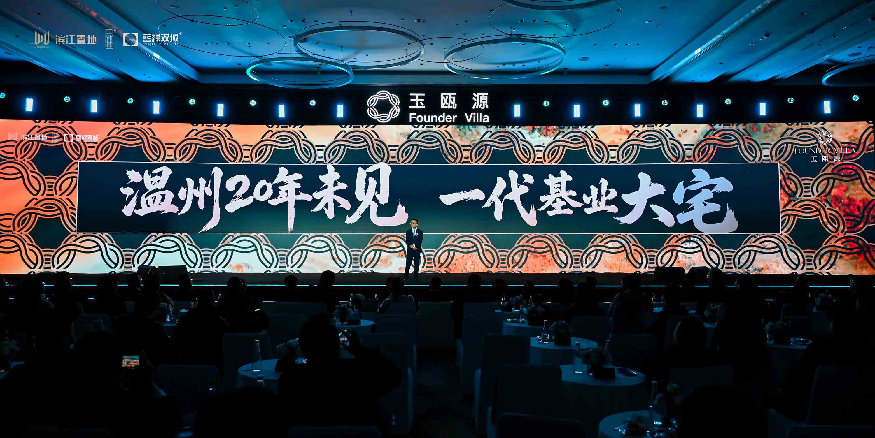 luck18xinli(中国区)-官方网站