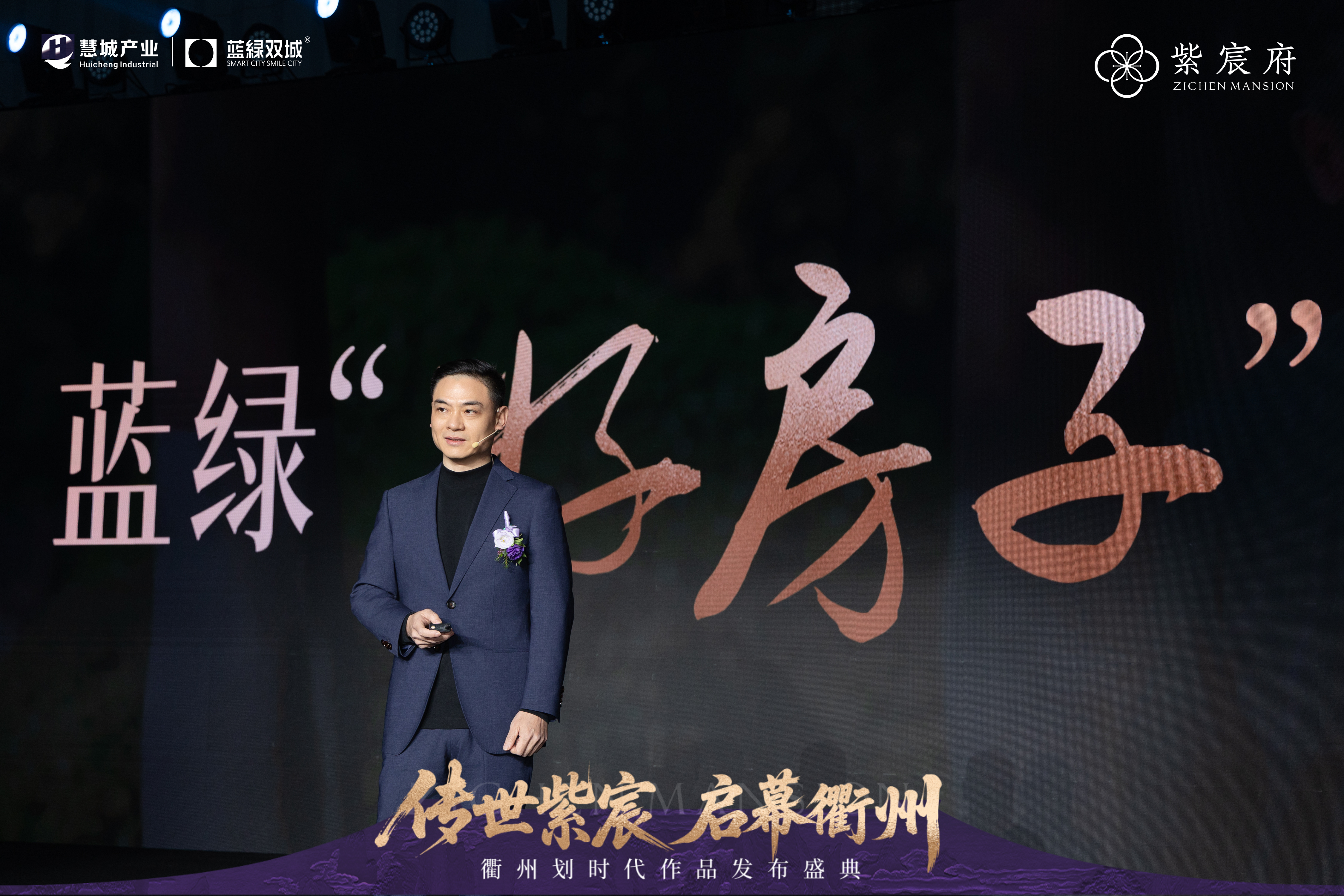 luck18xinli(中国区)-官方网站